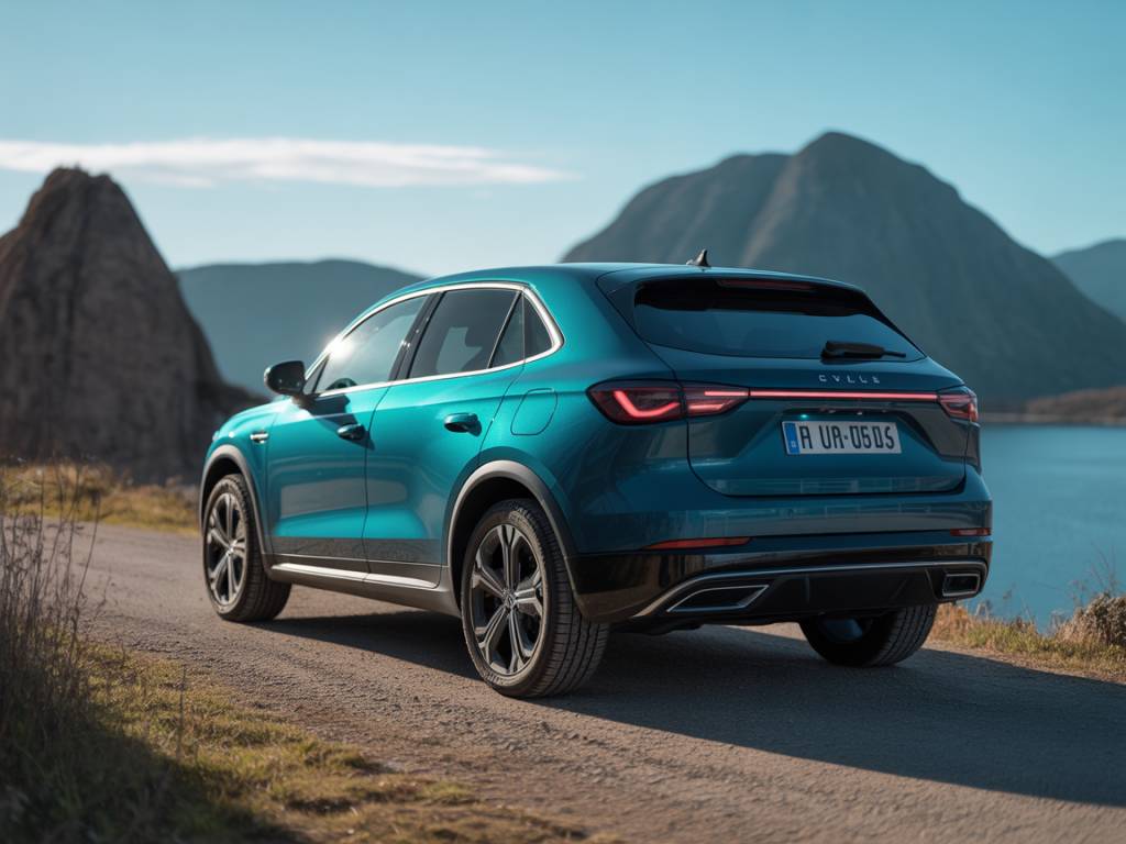 Entretien saisonnier : le calendrier complet pour garder votre voiture (électrique ou thermique) en parfait état