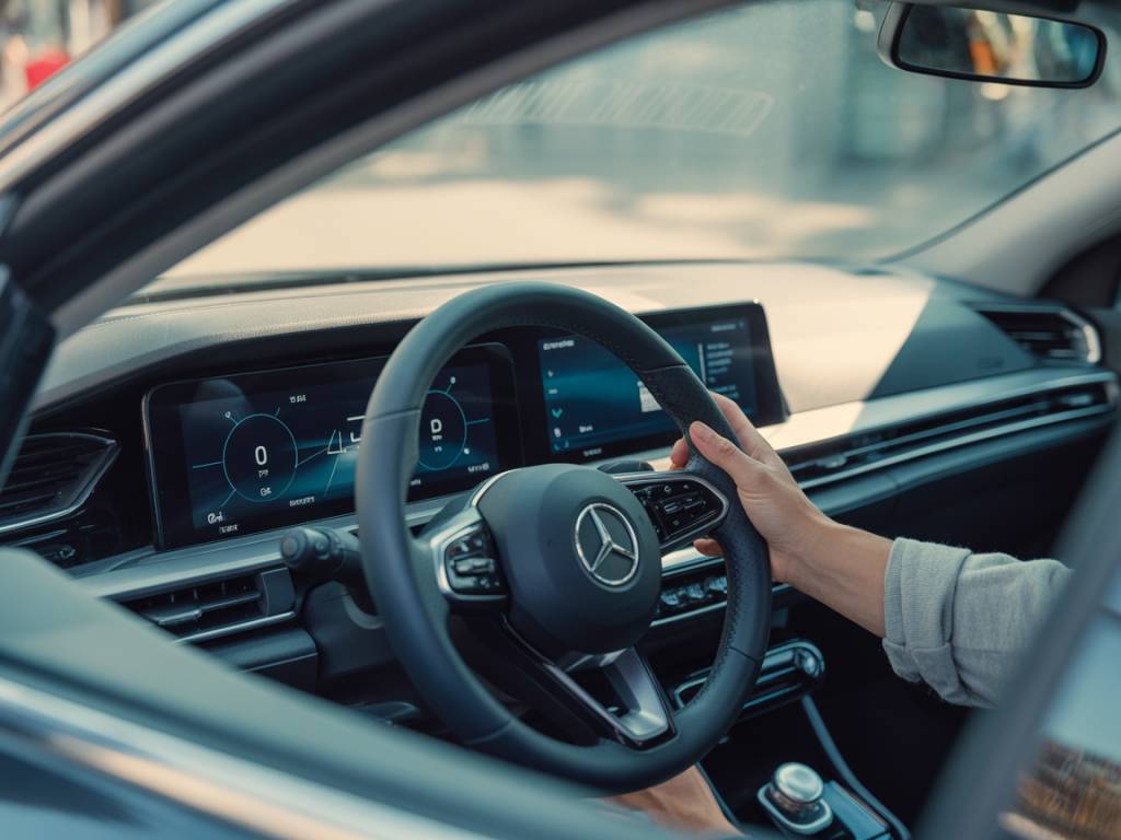 Les bonnes pratiques pour entretenir une voiture hybride : les erreurs à éviter et les réflexes à adopter